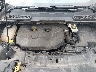 1FMCU9J91DU****** Reparables 2013 Ford Escape en Minneapolis South