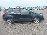 1FMCU9J91DU****** Usados 2013 Ford Escape en Estado de Minnesota
