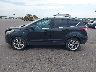 1FMCU9J91DU****** Reparables 2013 Ford Escape en Estado de Minnesota