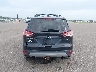 1FMCU9J91DU****** Destrozados 2013 Ford Escape
