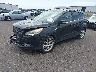 1FMCU9J91DU****** Usados y Reparables 2013 Ford Escape en Minneapolis South
