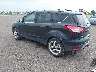 1FMCU9J91DU****** Salvamento y Reparables 2013 Ford Escape en Minneapolis South