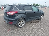 1FMCU9J91DU****** Salvamento y Destrozados 2013 Ford Escape en Estado de Minnesota