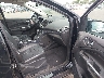 1FMCU9J91DU****** Usados y Reparables 2013 Ford Escape en Estado de Minnesota