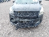 1FMCU9J91DU****** Salvamento y Reparables 2013 Ford Escape en Estado de Minnesota