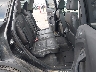 1FMCU9J91DU****** Destrozados 2013 Ford Escape en Minneapolis South