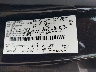 1FMCU9J91DU****** Usados 2013 Ford Escape en Minneapolis South