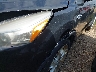 1FMCU9J91DU****** Usados 2013 Ford Escape