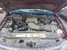 1FMRU17L6WL****** Repairable 1998 Ford Expedition in Oklahoma City