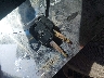 1FMRU17L6WL****** Salvage 1998 Ford Expedition in Oklahoma State