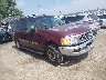 1FMRU17L6WL****** Salvage and Wrecked 1998 Ford Expedition in Oklahoma City