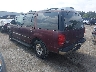 1FMRU17L6WL****** Salvage and Repairable 1998 Ford Expedition in Oklahoma City