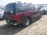 1FMRU17L6WL****** Salvage and Wrecked 1998 Ford Expedition in Oklahoma State
