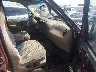 1FMRU17L6WL****** Used and Repairable 1998 Ford Expedition in Oklahoma State