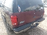 1FMRU17L6WL****** Salvage and Repairable 1998 Ford Expedition in Oklahoma State