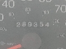1FMRU17L6WL****** Salvage 1998 Ford Expedition in Oklahoma City