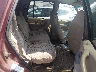 1FMRU17L6WL****** Wrecked 1998 Ford Expedition in Oklahoma City