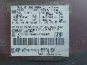 1FMRU17L6WL****** Used 1998 Ford Expedition in Oklahoma City
