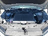 5XYC34JA1SG****** Reparables 2025 Kia EV6 en North Hollywood
