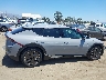 5XYC34JA1SG****** Usados 2025 Kia EV6 en Estado de California