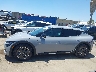 5XYC34JA1SG****** Reparables 2025 Kia EV6 en Estado de California
