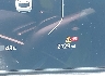 5XYC34JA1SG****** Salvamento 2025 Kia EV6