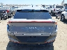 5XYC34JA1SG****** Destrozados 2025 Kia EV6