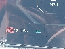 5XYC34JA1SG****** Usados 2025 Kia EV6