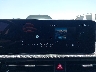 5XYC34JA1SG****** Reparables 2025 Kia EV6