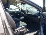 5XYC34JA1SG****** Usados y Reparables 2025 Kia EV6 en Estado de California