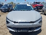 5XYC34JA1SG****** Salvamento y Reparables 2025 Kia EV6 en Estado de California