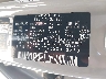 5XYC34JA1SG****** Usados 2025 Kia EV6 en North Hollywood