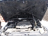 1C4BJWDG4FL****** Repairable 2015 Jeep Wrangler in Denver East