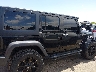 1C4BJWDG4FL****** Used 2015 Jeep Wrangler in Colorado State