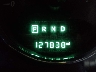 1C4BJWDG4FL****** Salvage 2015 Jeep Wrangler