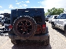 1C4BJWDG4FL****** Wrecked 2015 Jeep Wrangler