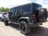 1C4BJWDG4FL****** Salvage and Repairable 2015 Jeep Wrangler in Denver East
