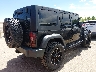1C4BJWDG4FL****** Salvage and Wrecked 2015 Jeep Wrangler in Colorado State