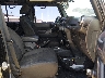 1C4BJWDG4FL****** Used and Repairable 2015 Jeep Wrangler in Colorado State