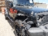 1C4BJWDG4FL****** Salvage and Repairable 2015 Jeep Wrangler in Colorado State