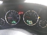1C4BJWDG4FL****** Salvage 2015 Jeep Wrangler in Denver East