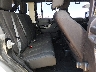 1C4BJWDG4FL****** Wrecked 2015 Jeep Wrangler in Denver East