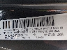1C4BJWDG4FL****** Used 2015 Jeep Wrangler in Denver East