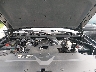 3GCPCREC7FG****** Repairable 2015 Chevrolet Silverado 1500 in Louisville North