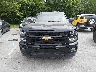 3GCPCREC7FG****** Wrecked 2015 Chevrolet Silverado 1500 in Kentucky State