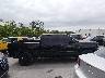 3GCPCREC7FG****** Used 2015 Chevrolet Silverado 1500 in Kentucky State
