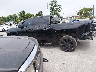 3GCPCREC7FG****** Repairable 2015 Chevrolet Silverado 1500 in Kentucky State