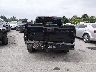 3GCPCREC7FG****** Wrecked 2015 Chevrolet Silverado 1500