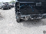 3GCPCREC7FG****** Used 2015 Chevrolet Silverado 1500