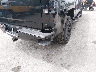 3GCPCREC7FG****** Salvage and Wrecked 2015 Chevrolet Silverado 1500 in Louisville North